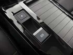 Citroën ë-C4 (2022) thumbnail 35