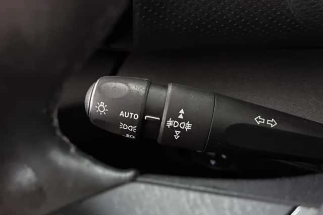 Citroën ë-C4 (2022) thumbnail 36
