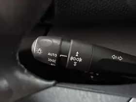 Citroën ë-C4 (2022) thumbnail 36