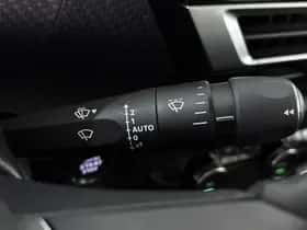 Citroën ë-C4 (2022) thumbnail 37