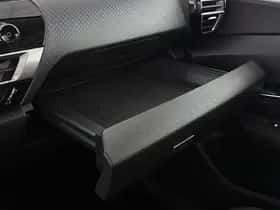 Citroën ë-C4 (2022) thumbnail 38