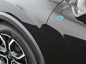 Citroën ë-C4 (2022) thumbnail 39