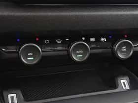 Citroën ë-C4 (2022) thumbnail 41