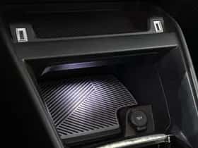 Citroën ë-C4 (2022) thumbnail 42