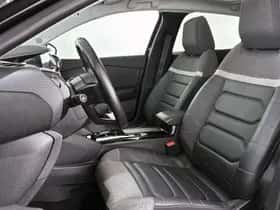 Citroën ë-C4 (2022) thumbnail 6