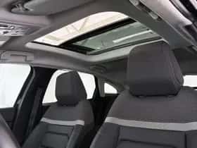 Citroën ë-C4 (2022) thumbnail 8