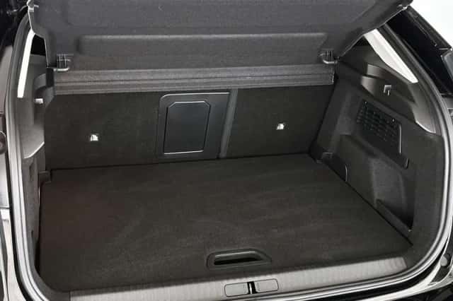 Citroën ë-C4 (2022) thumbnail 10