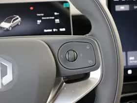 Leapmotor B10 (2026) thumbnail 11