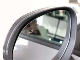 Leapmotor B10 (2026) thumbnail 12