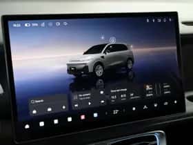 Leapmotor B10 (2026) thumbnail 14