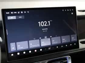 Leapmotor B10 (2026) thumbnail 17