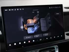 Leapmotor B10 (2026) thumbnail 23