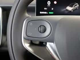 Leapmotor B10 (2026) thumbnail 10