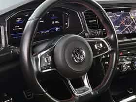 Volkswagen T-Roc (2018) thumbnail 11