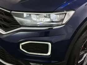 Volkswagen T-Roc (2018) thumbnail 17