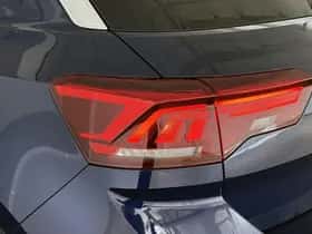 Volkswagen T-Roc (2018) thumbnail 19