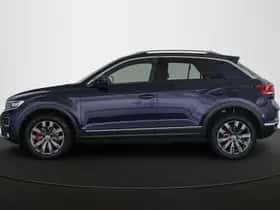 Volkswagen T-Roc (2018) thumbnail 27