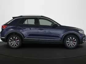 Volkswagen T-Roc (2018) thumbnail 28