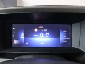Opel Vivaro-e (2026) thumbnail 15