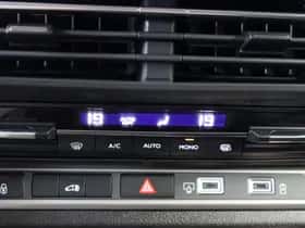 Opel Vivaro-e (2026) thumbnail 16