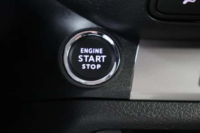 Opel Vivaro-e (2026) thumbnail 17