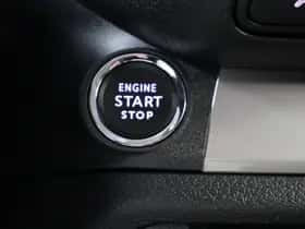 Opel Vivaro-e (2026) thumbnail 17