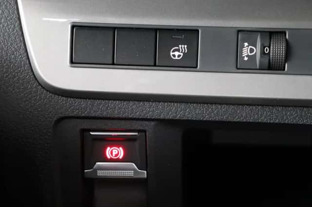 Opel Vivaro-e (2026) thumbnail 19
