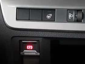 Opel Vivaro-e (2026) thumbnail 19