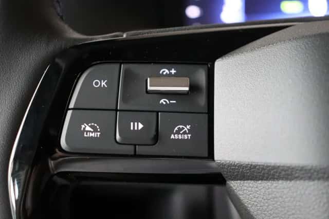 Opel Vivaro-e (2026) thumbnail 20