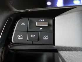 Opel Vivaro-e (2026) thumbnail 20