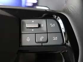Opel Vivaro-e (2026) thumbnail 21