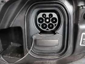 Opel Vivaro-e (2026) thumbnail 22