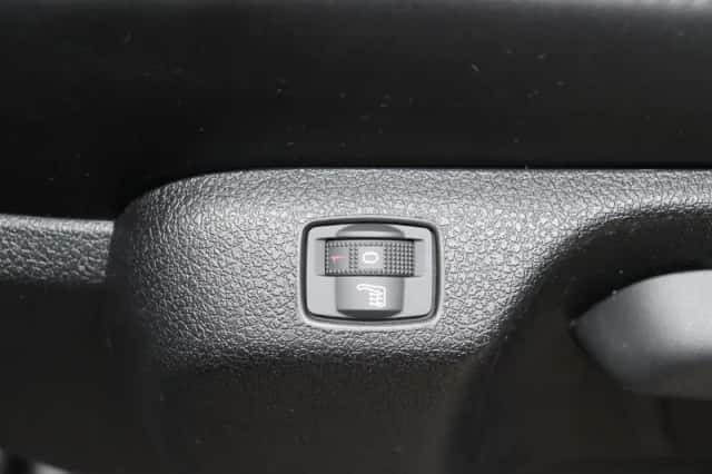 Opel Vivaro-e (2026) thumbnail 25