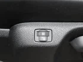 Opel Vivaro-e (2026) thumbnail 25