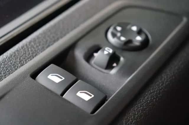 Opel Vivaro-e (2026) thumbnail 26