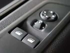 Opel Vivaro-e (2026) thumbnail 26