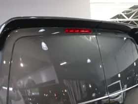 Opel Vivaro-e (2026) thumbnail 7