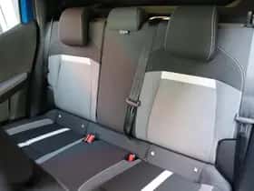 Opel Frontera (2026) thumbnail 11