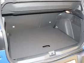 Opel Frontera (2026) thumbnail 12