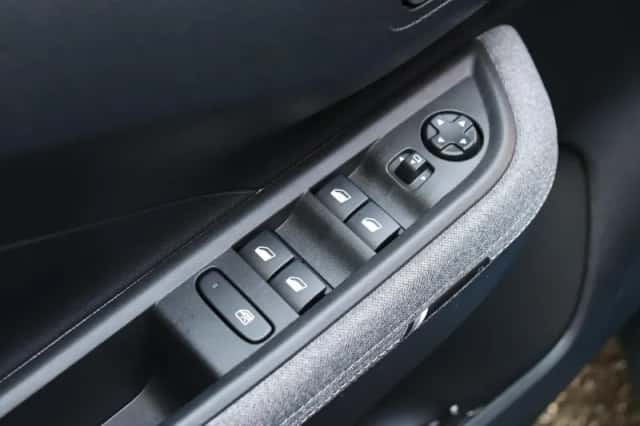 Opel Frontera (2026) thumbnail 13