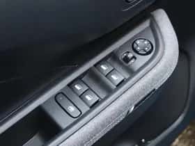 Opel Frontera (2026) thumbnail 13