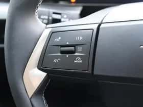 Opel Frontera (2026) thumbnail 14