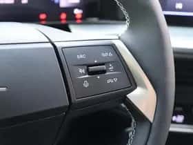 Opel Frontera (2026) thumbnail 15