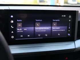 Opel Frontera (2026) thumbnail 16