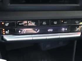 Opel Frontera (2026) thumbnail 19