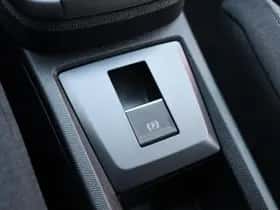 Opel Frontera (2026) thumbnail 21