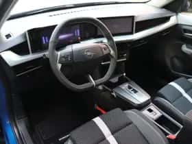 Opel Frontera (2026) thumbnail 6