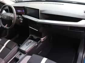 Opel Frontera (2026) thumbnail 7