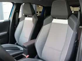 Opel Frontera (2026) thumbnail 8