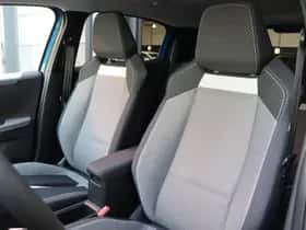 Opel Frontera (2026) thumbnail 9